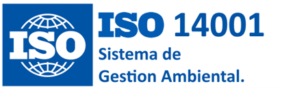 ISO 14001