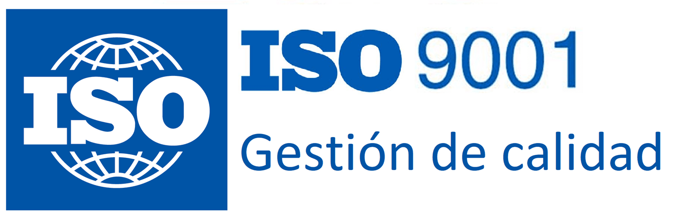 Noticia ISO 9001