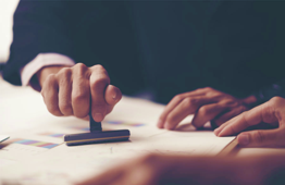 Auditorías Ambientales